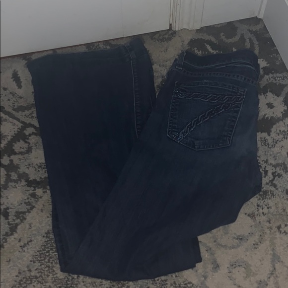 7 jeans - Picture 1 of 1